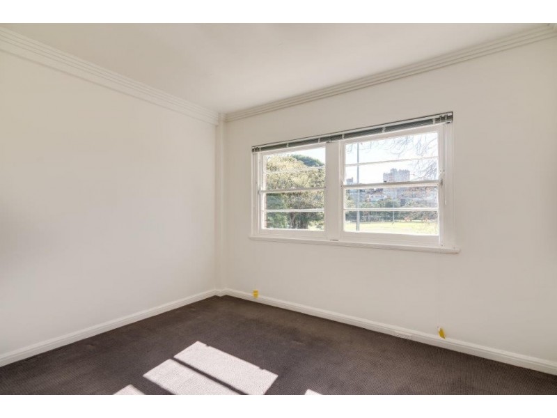 6/16-18 Waratah Street, Rushcutters Bay NSW 2011