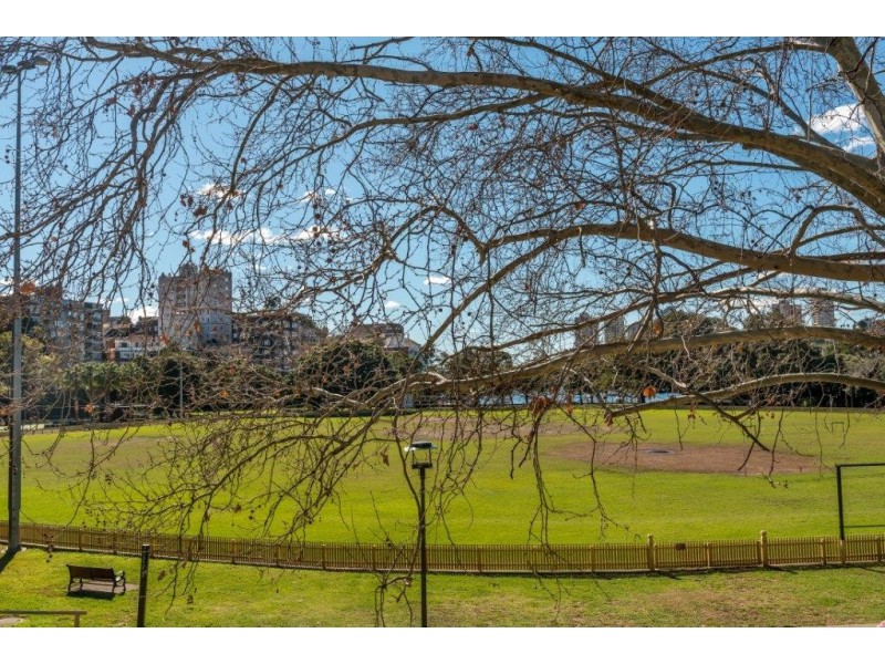 6/16-18 Waratah Street, Rushcutters Bay NSW 2011