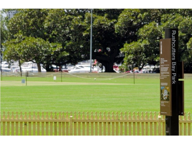 6/16-18 Waratah Street, Rushcutters Bay NSW 2011