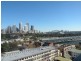 58/103 Victoria Street, Potts Point NSW 2011