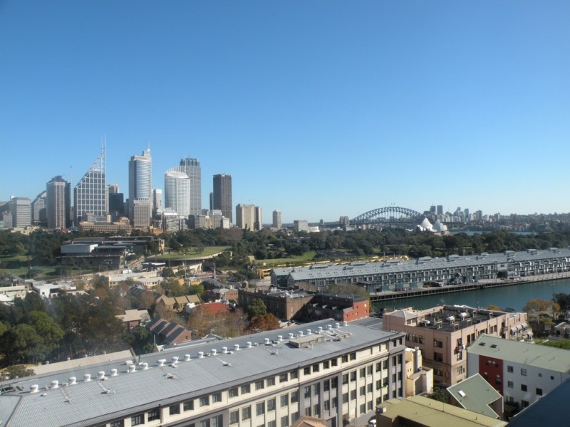58/103 Victoria Street, Potts Point NSW 2011