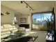 58/103 Victoria Street, Potts Point NSW 2011