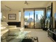 58/103 Victoria Street, Potts Point NSW 2011