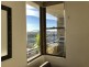 58/103 Victoria Street, Potts Point NSW 2011