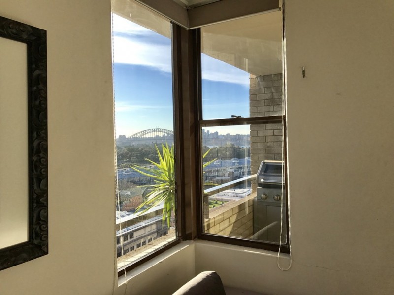 58/103 Victoria Street, Potts Point NSW 2011