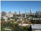 58/103 Victoria Street, Potts Point NSW 2011