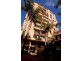 58/103 Victoria Street, Potts Point NSW 2011