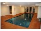 58/103 Victoria Street, Potts Point NSW 2011