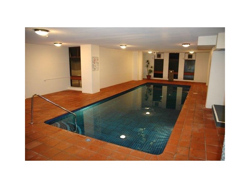 58/103 Victoria Street, Potts Point NSW 2011