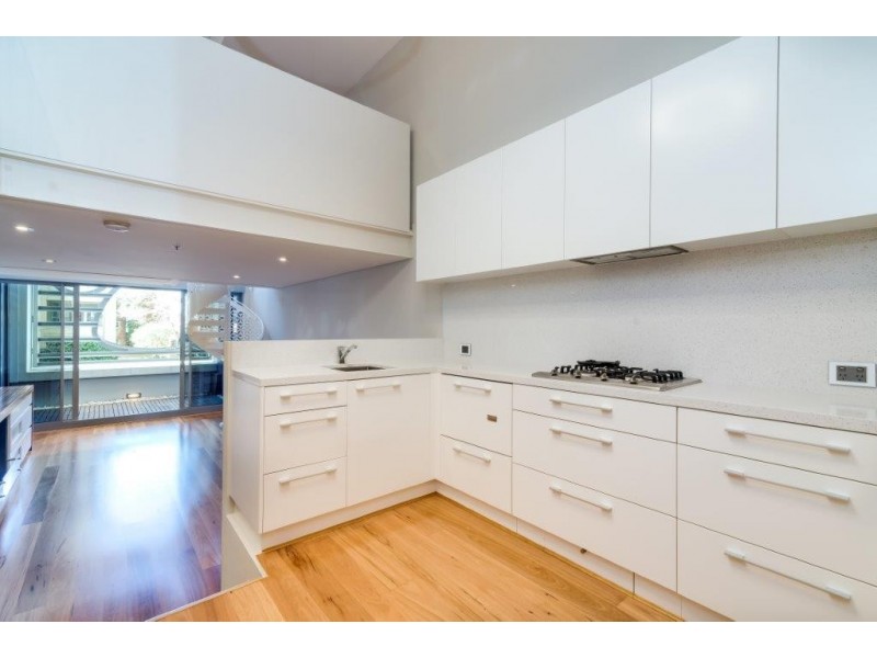 210/81 Macleay Street, Potts Point NSW 2011