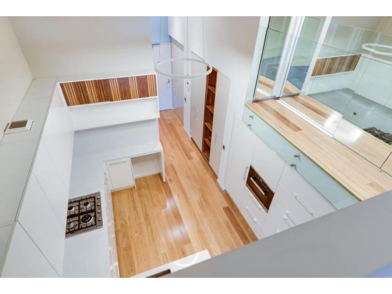 210/81 Macleay Street, Potts Point NSW 2011