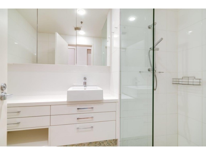 210/81 Macleay Street, Potts Point NSW 2011