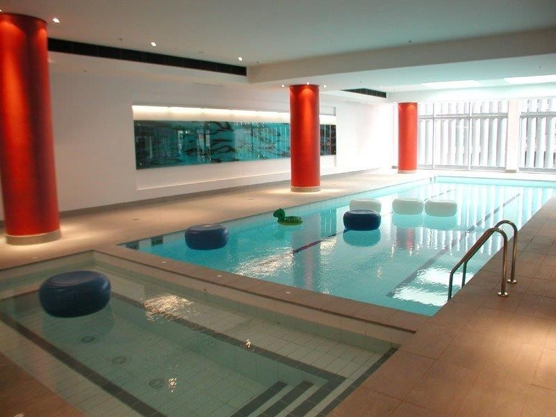 210/81 Macleay Street, Potts Point NSW 2011