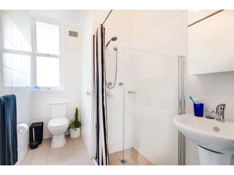 42/22 New Beach Road, Darling Point NSW 2027