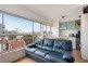 44/15 Wylde Street, Potts Point NSW 2011