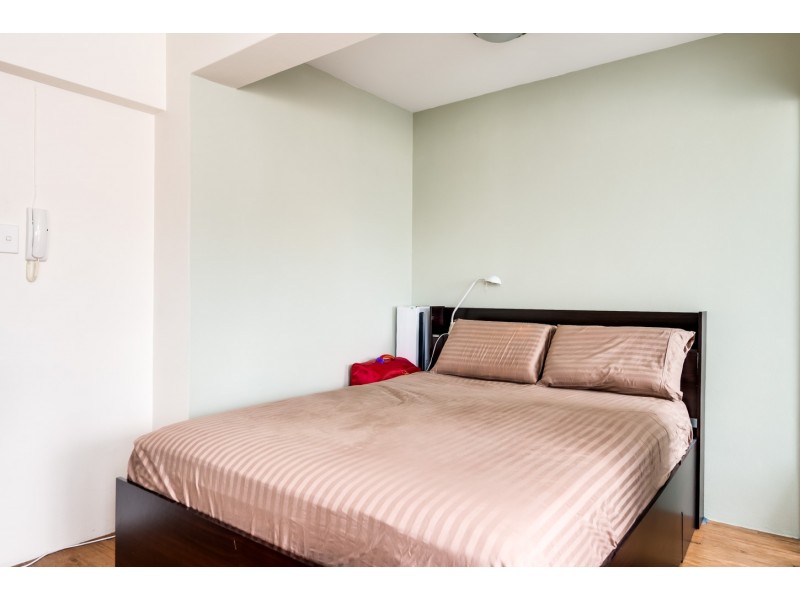 44/15 Wylde Street, Potts Point NSW 2011