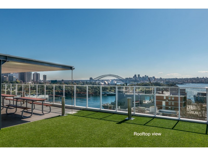 44/15 Wylde Street, Potts Point NSW 2011