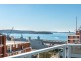 44/15 Wylde Street, Potts Point NSW 2011