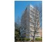44/15 Wylde Street, Potts Point NSW 2011