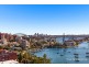 36A/100 Elizabeth Bay Rd, Elizabeth Bay NSW 2011