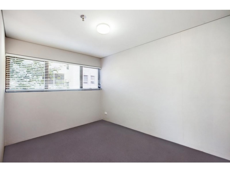 36A/100 Elizabeth Bay Rd, Elizabeth Bay NSW 2011