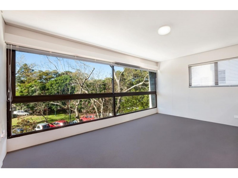 36A/100 Elizabeth Bay Rd, Elizabeth Bay NSW 2011