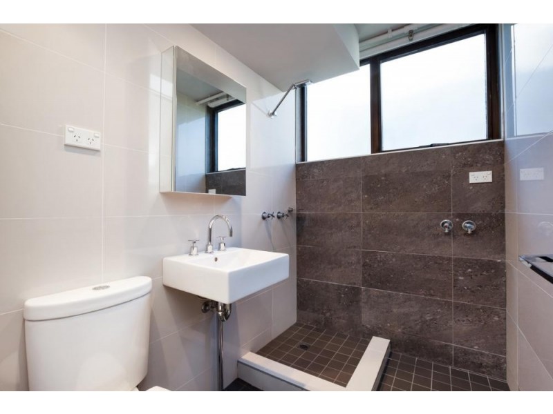 36A/100 Elizabeth Bay Rd, Elizabeth Bay NSW 2011