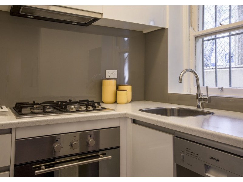 2/2 Tusculum Street, Potts Point NSW 2011