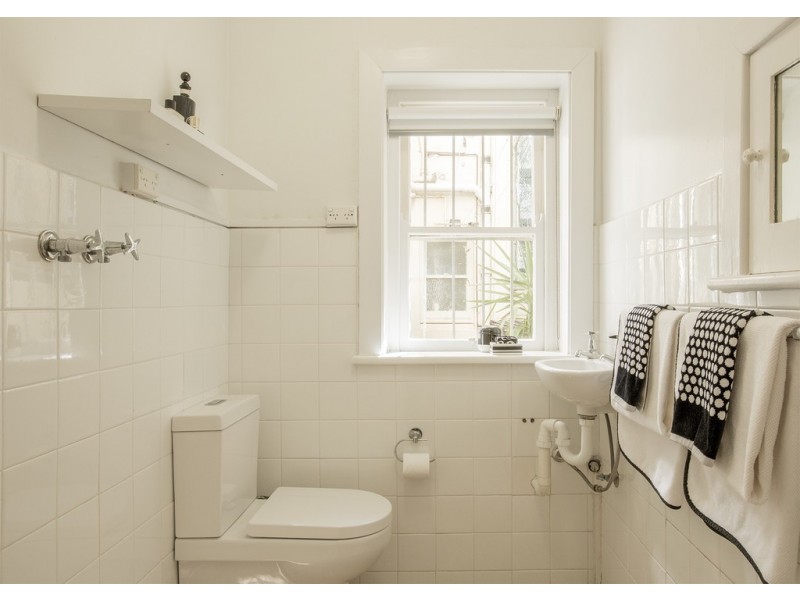 2/2 Tusculum Street, Potts Point NSW 2011