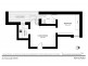 2/2 Tusculum Street, Potts Point NSW 2011 Floorplan