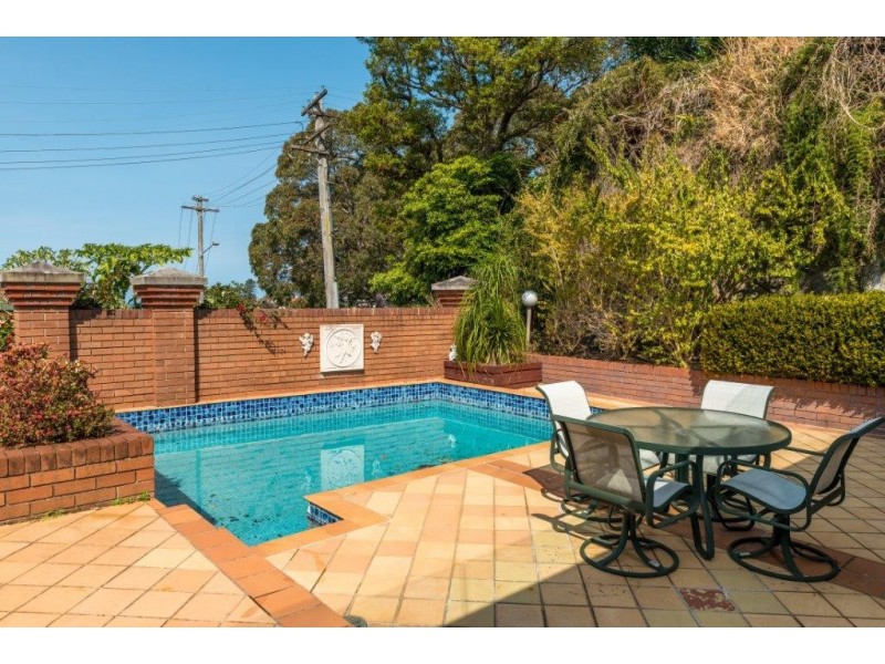 1/26 Parriwi Road, Mosman NSW 2088