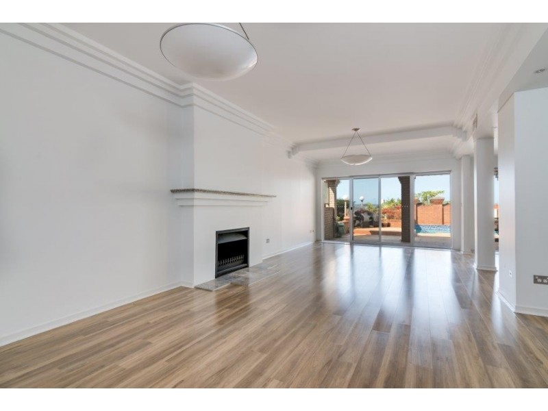 1/26 Parriwi Road, Mosman NSW 2088