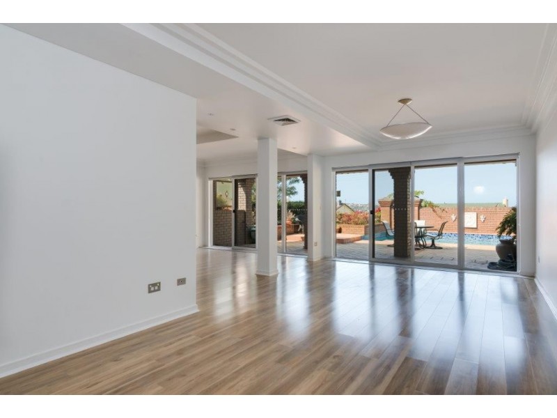 1/26 Parriwi Road, Mosman NSW 2088