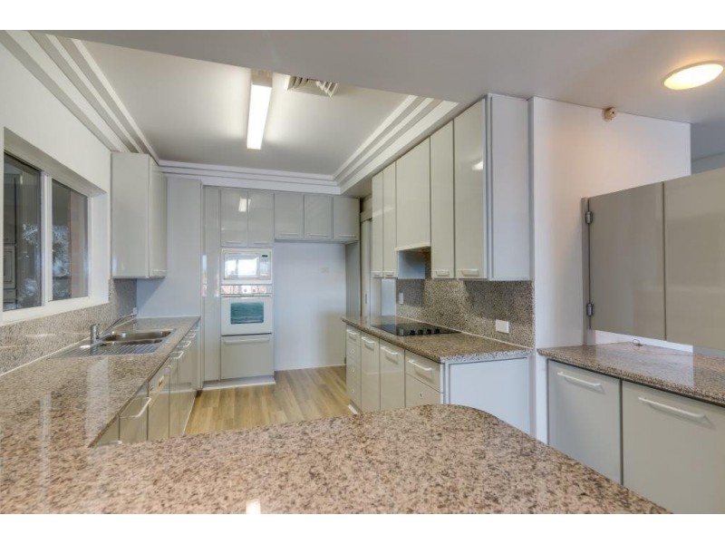 1/26 Parriwi Road, Mosman NSW 2088