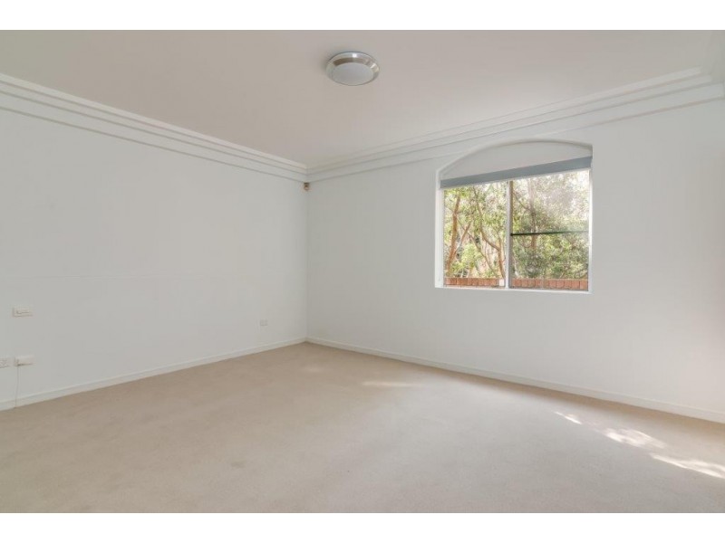 1/26 Parriwi Road, Mosman NSW 2088