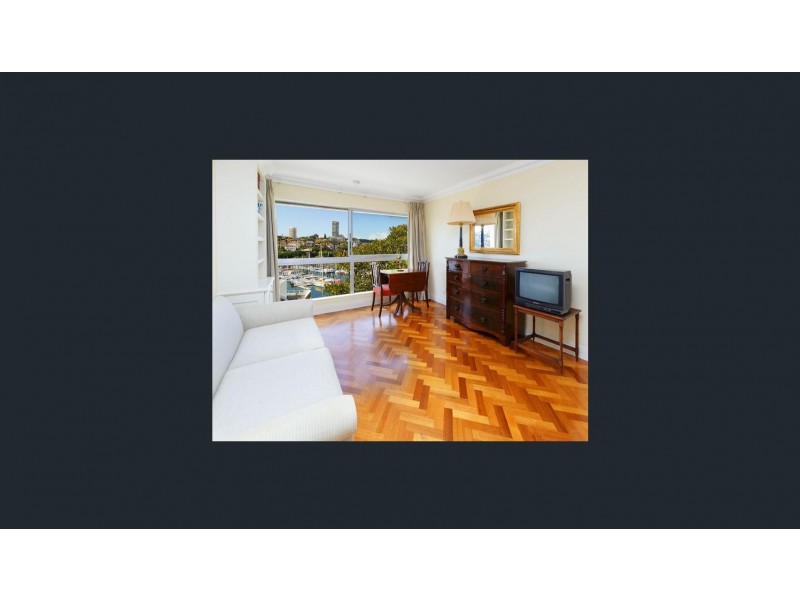 7A/85 Elizabeth Bay Road, Elizabeth Bay NSW 2011