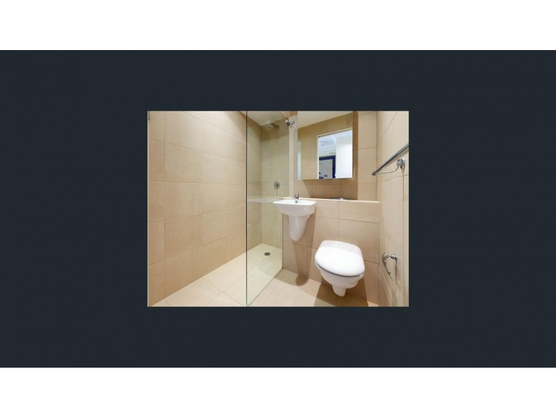 7A/85 Elizabeth Bay Road, Elizabeth Bay NSW 2011