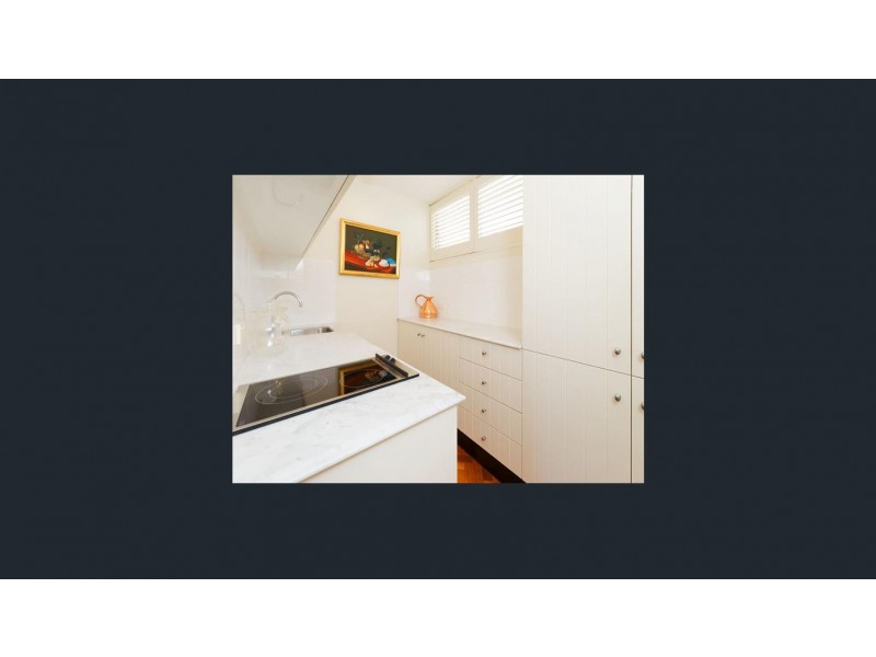 7A/85 Elizabeth Bay Road, Elizabeth Bay NSW 2011