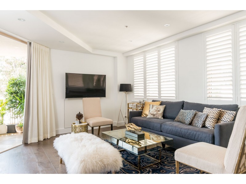 413/63 Crown Street, Woolloomooloo NSW 2011