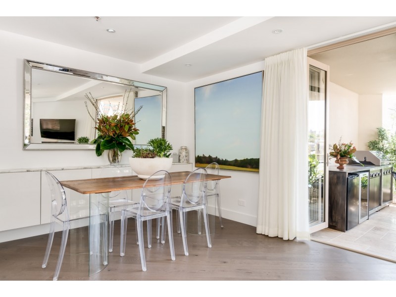 413/63 Crown Street, Woolloomooloo NSW 2011