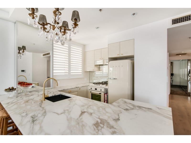 413/63 Crown Street, Woolloomooloo NSW 2011