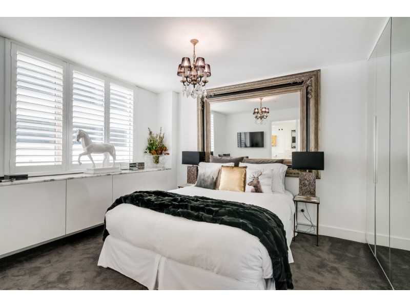 413/63 Crown Street, Woolloomooloo NSW 2011