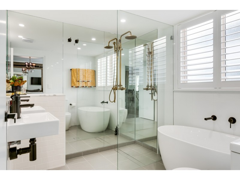 413/63 Crown Street, Woolloomooloo NSW 2011