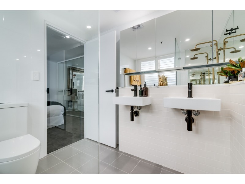 413/63 Crown Street, Woolloomooloo NSW 2011