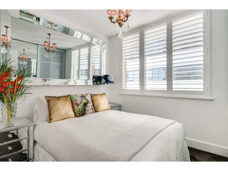 413/63 Crown Street, Woolloomooloo NSW 2011