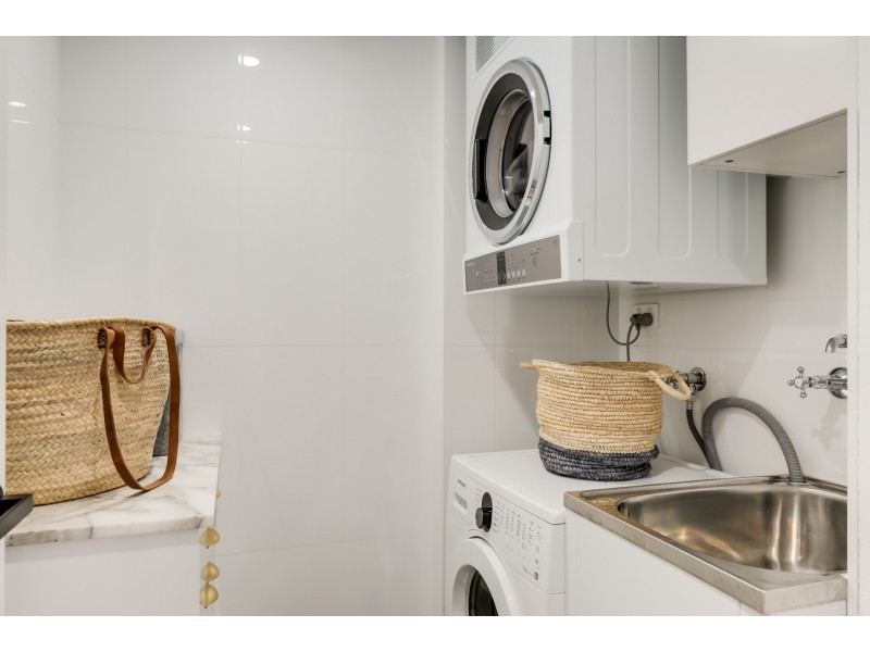 413/63 Crown Street, Woolloomooloo NSW 2011