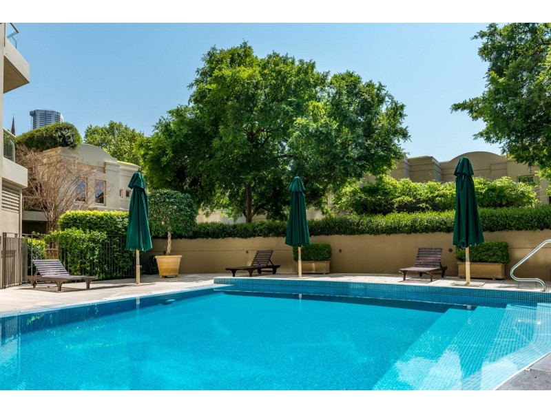 413/63 Crown Street, Woolloomooloo NSW 2011