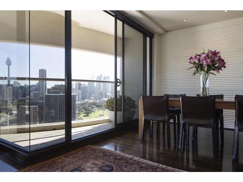 2401/184 Forbes Street, Darlinghurst NSW 2010