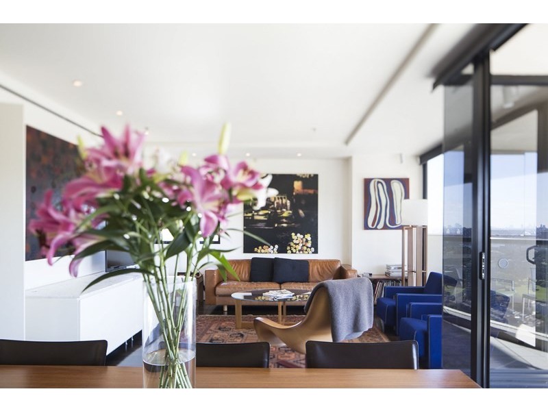 2401/184 Forbes Street, Darlinghurst NSW 2010