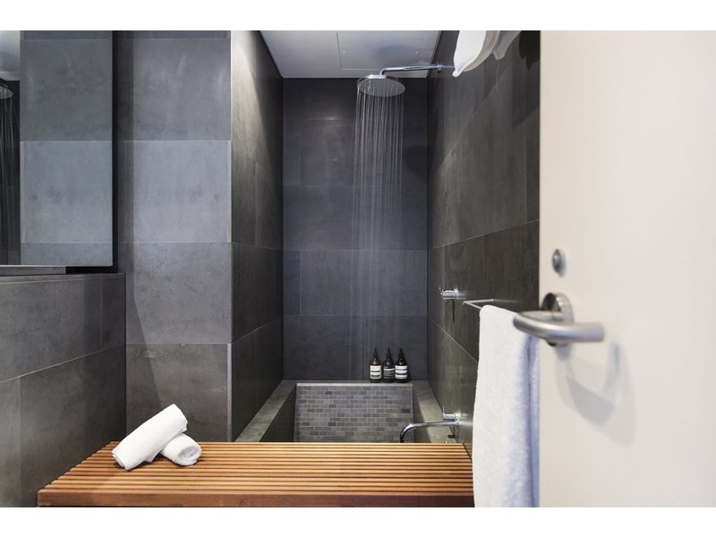 2401/184 Forbes Street, Darlinghurst NSW 2010